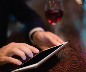 La scelta del vino tra emozioni e condizionamenti