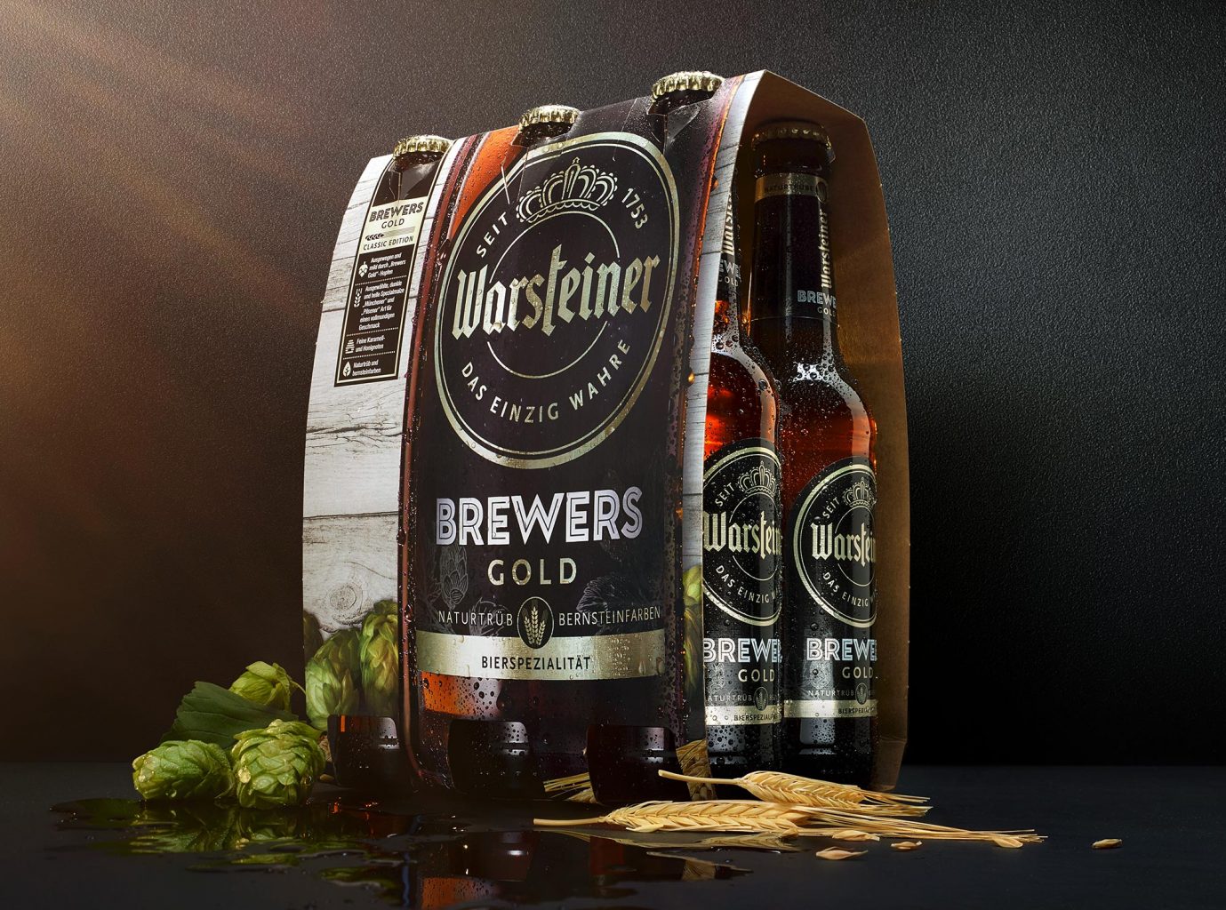 warsteiner