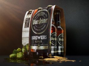 warsteiner