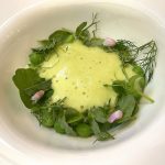 abocar-rimini-ristorante-michelin-argentina-05202104