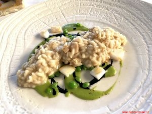 Bistrot
