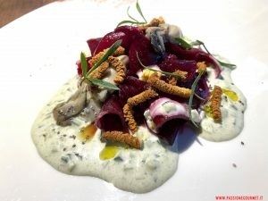 Locanda Liuzzi