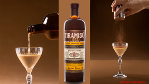 tiramisù di casa