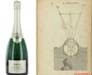 Krug & Descartes