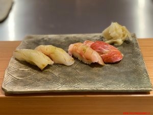 Kappou Ninomiya
