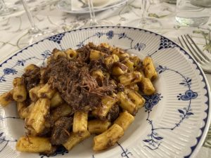 locanda delle grazie
