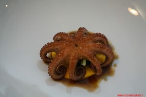 L’Oste e il Sacrestano