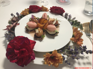 Petit Royal