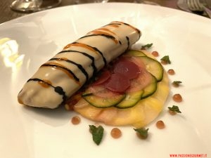 L’Alchimia