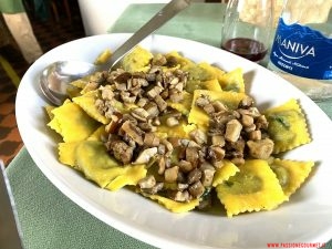 Allegria
