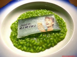Dalla Gioconda