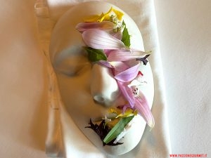 Mugaritz