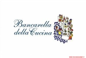 bancarella