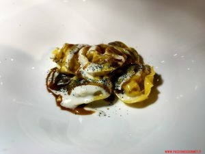 Dimora Ulmo