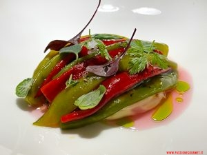 Pashà