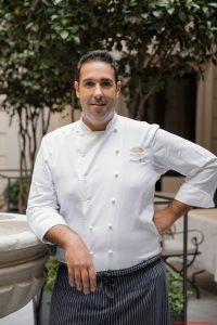 Marco Pinna