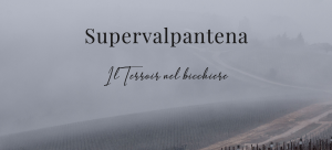 Supervalpantena