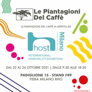 piantagioni