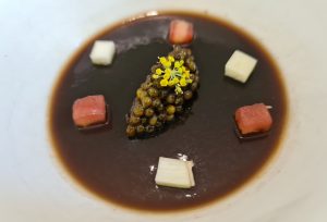 El Celler de Can Roca