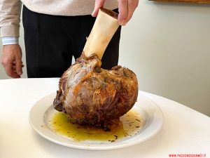 cacciatori