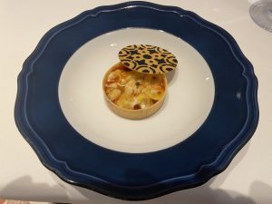 Ristorante Cavallino