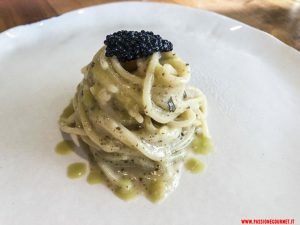 Il Marin