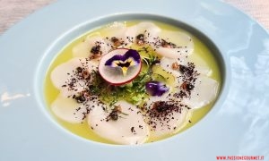 Iyo Milano
