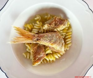 Lido 84