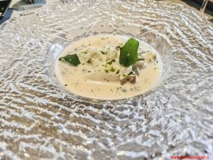Baita Piè Tofana