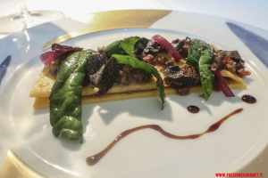 Dal Pescatore