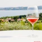 Valtènesi