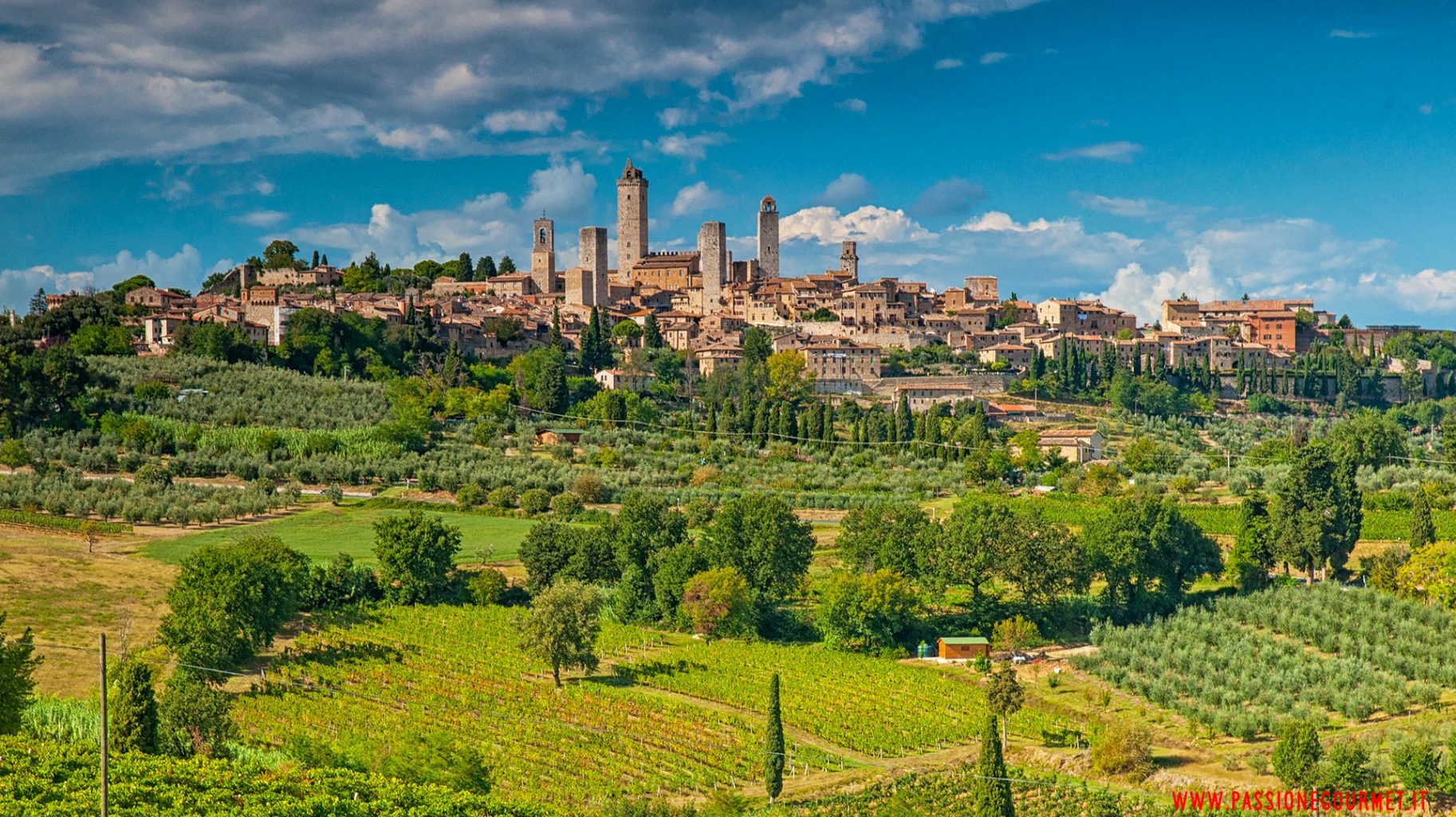 la lastra