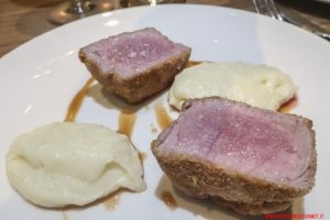 Frangente