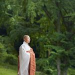 xvenjeongkwan-cultural-corps-of-korean-buddhism-3.jpg.pagespeed.ic_.BGleIv8I9O