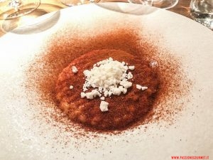 Cucine Nervi