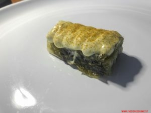 I Tenerumi