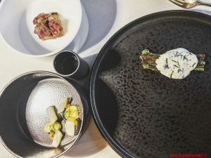 La Tana Gourmet