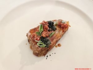 DaGorini