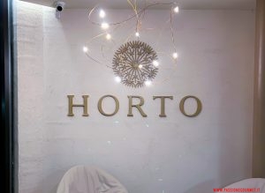 Horto