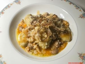 Alajmo Cortina