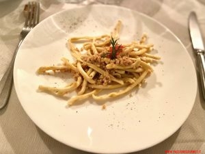 La Coccinella