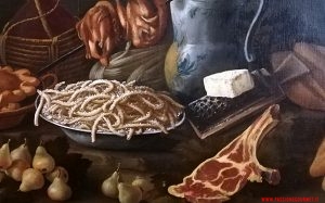 miglior piatto di pasta