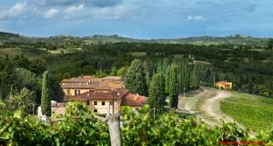 ruffino