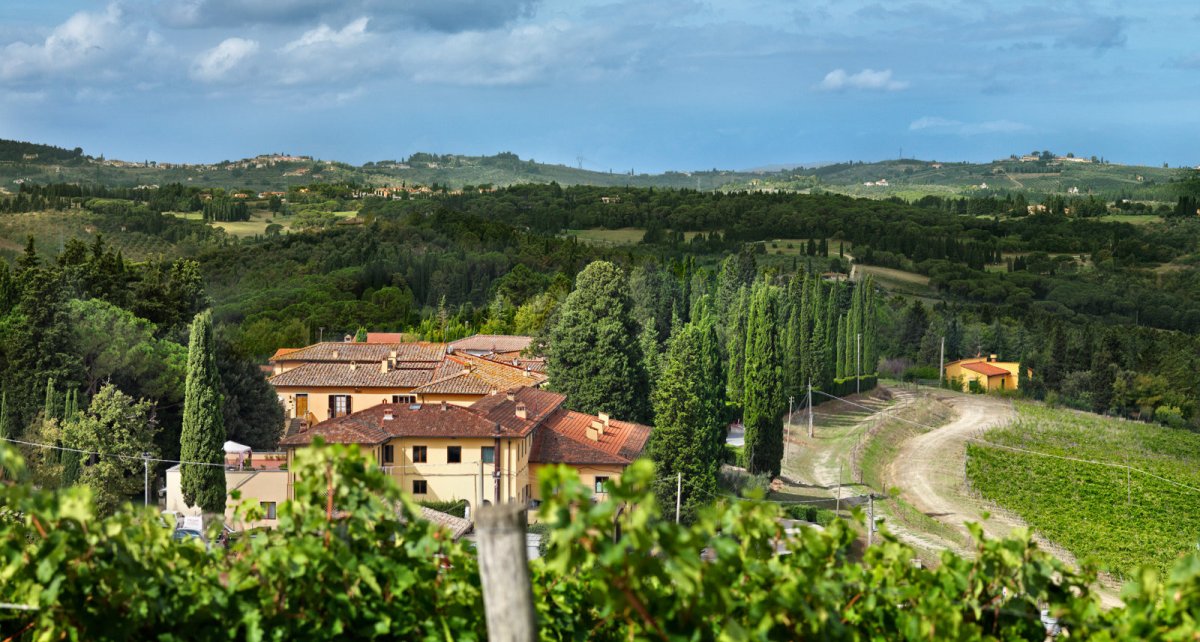 ruffino