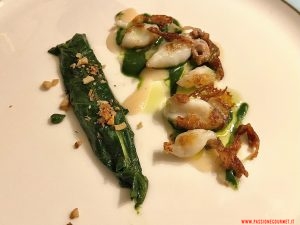 Bistrot