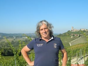 Federico Curtaz
