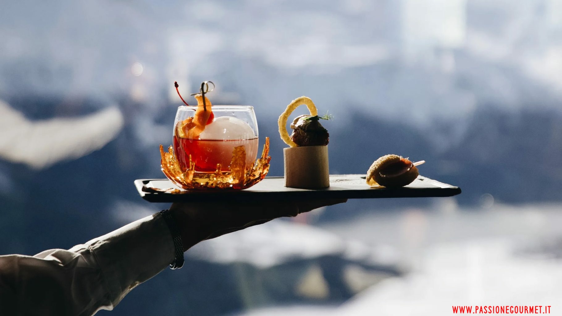 st. moritz