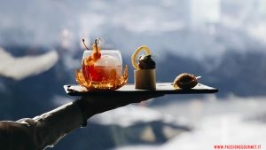 st. moritz