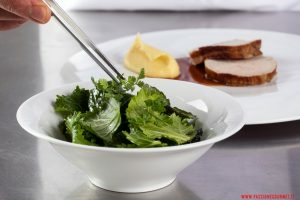 Health & Performance
