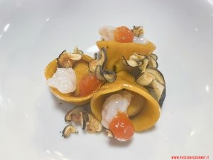 Acquasanta